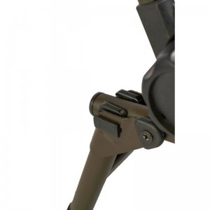 Křeslo JRC Cocoon II Relaxa Recliner