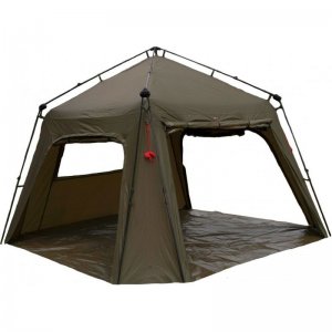 Přístřešek JRC Cocoon Cocoon 1 Basecamp