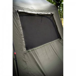 Přístřešek JRC Cocoon Cocoon 1 Basecamp
