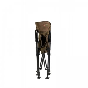 Křeslo JRC Defender II Folding