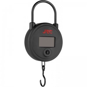 Digitální váha JRC Defender  do 30 kg