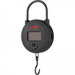Digitální váha JRC Defender  do 30 kg
