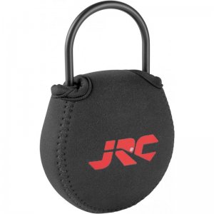 Digitální váha JRC Defender  do 30 kg