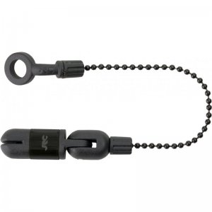 Swinger JRC X-Lite Indicator Sada 3 ks