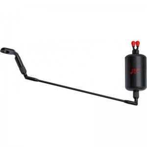 Swinger JRC X-Lite Bobbin Swing Indicator