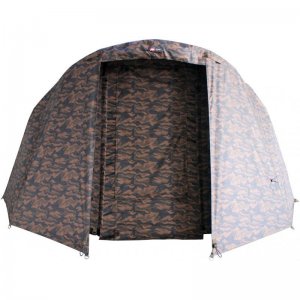 Zimní přehoz JRC Rova Peak Bivvy 1 Man