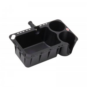 Držák Organizer With Cup Holder