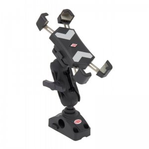 Držák Telefonu Smart Phone Holder