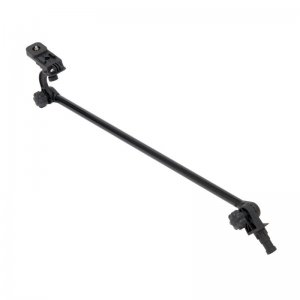 Držák Camera Arm 60 cm