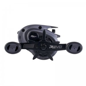 Multiplikátor Abu Garcia Revo5 SX SS LH (levá ruka)
