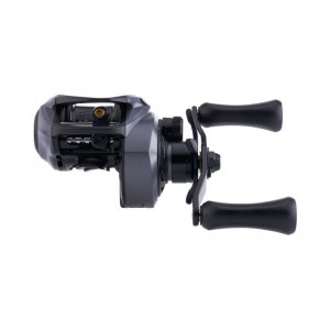 Multiplikátor Abu Garcia Revo5 SX SS LH (levá ruka)