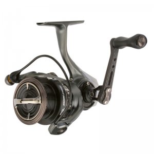 Naviják s přední brzdou Abu Garcia Zenon MG-X 3000MS