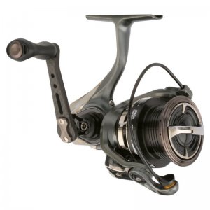 Naviják s přední brzdou Abu Garcia Zenon MG-X 3000MS