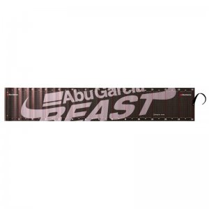 Podložka pod ryby Abu Garcia Beast Measuremat 140 cm