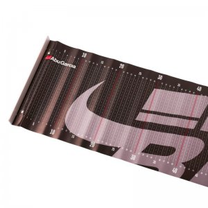 Podložka pod ryby Abu Garcia Beast Measuremat 140 cm