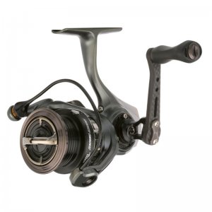 Naviják s přední brzdou Abu Garcia Zenon MG-X 2500MS