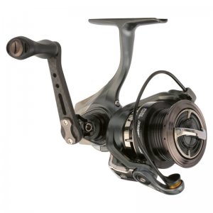 Naviják s přední brzdou Abu Garcia Zenon MG-X 2500MS