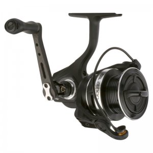 Naviják s přední brzdou Abu Garcia Zenon X 3500MS