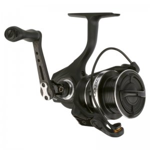 Naviják s přední brzdou Abu Garcia Zenon X 3000MS