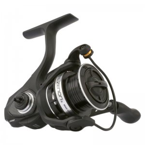 Naviják s přední brzdou Abu Garcia Zenon X 2500MS