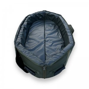 Podložka pod ryby Repus G2 Deluxe Hi-Care Oval Mat