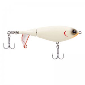 Wobler Berkley Choppo 12cm