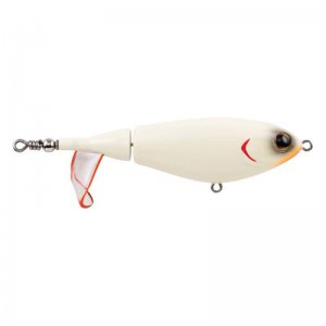 Wobler Berkley Choppo 12cm