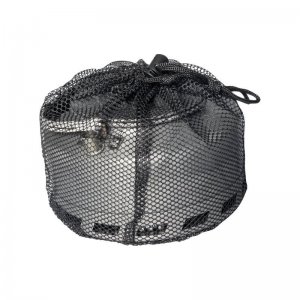 Trakker Konvička - Armolife Jumbo Power Kettle