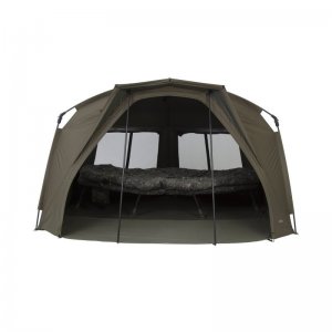 Trakker Bivak - Tempest RS 100