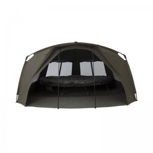 Trakker Bivak - Tempest RS 150