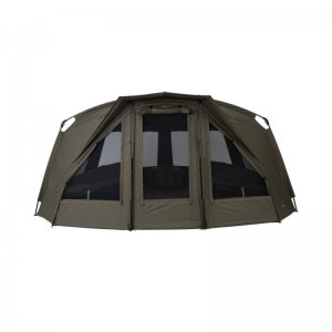 Trakker Bivak - Tempest RS 200