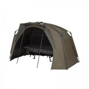 Trakker Brolly - Tempest RS Brolly