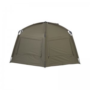 Trakker Brolly - Tempest RS Brolly