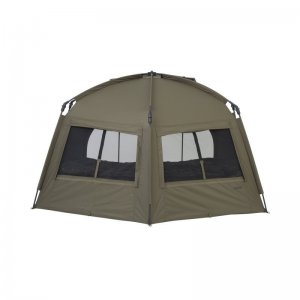 Trakker Brolly - Tempest RS Brolly