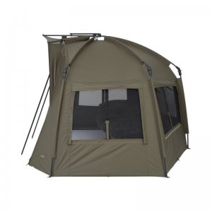 Trakker Brolly - Tempest RS Brolly