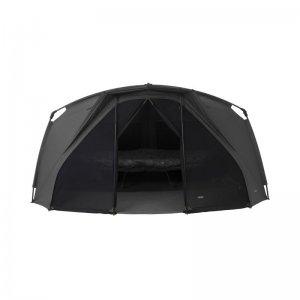 Trakker Moskytiérový přední panel - Tempest RS 150 Insect Panel