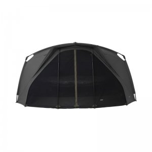 Trakker Moskytiérový přední panel - Tempest RS 150 Insect Panel