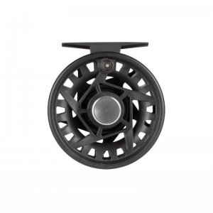 Muškařský naviják Shakespeare Cedar Canyon Disc Fly 3/4