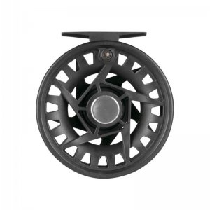 Muškařský naviják Shakespeare Cedar Canyon Disc Fly 7/8 Pack