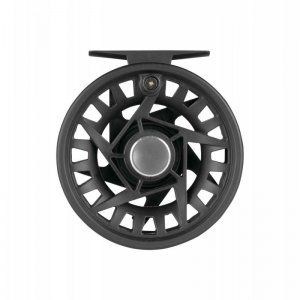 Muškařský naviják Shakespeare Cedar Canyon Disc Fly 5/6