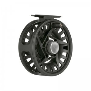 Muškařský naviják Shakespeare Cedar Canyon Disc Fly 5/6