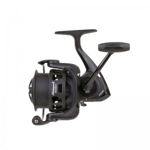 Naviják s přední brzdou Shakespeare Superteam Feeder FRX 5500