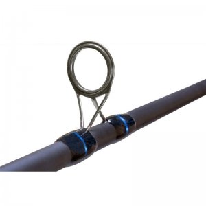 Feederový prut Shakespeare Superteam SFX Method Feeder 3,60 m 120 g 3 díly