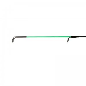 Feederový prut Shakespeare Superteam SFX Method Feeder 3,60 m 120 g 3 díly