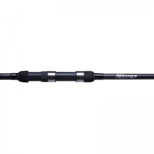 Teleskopický prut Shakespeare Cypry Carp 2 Tele 3,30 m 3 lbs 1+1 ZDARMA