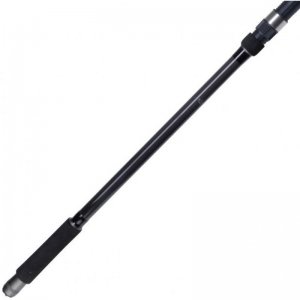Teleskopický prut Shakespeare Cypry Carp 2 Tele 3,30 m 3 lbs 1+1 ZDARMA