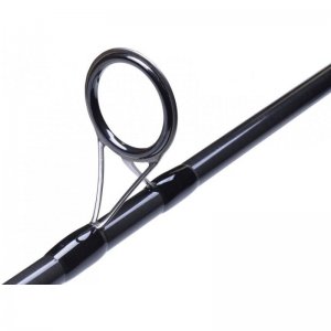 Teleskopický prut Shakespeare Cypry Carp 2 Tele 3,30 m 3 lbs 1+1 ZDARMA