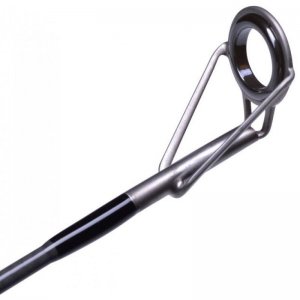 Teleskopický prut Shakespeare Cypry Carp 2 Tele 3,30 m 3 lbs 1+1 ZDARMA
