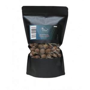 Boilies Carp Fans 20 mm 1 kg