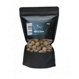 Boilies Carp Fans 20 mm 1 kg